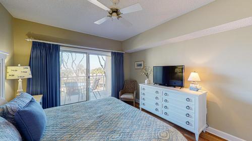 5207 Hampton Place South - image 11