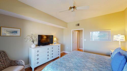 5207 Hampton Place South - image 3