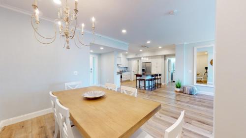 5107 Hampton Place South - image 7
