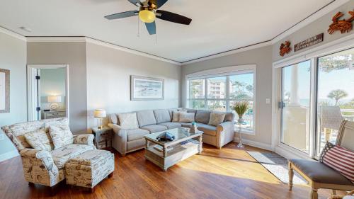 5206 Hampton Place South - image 2