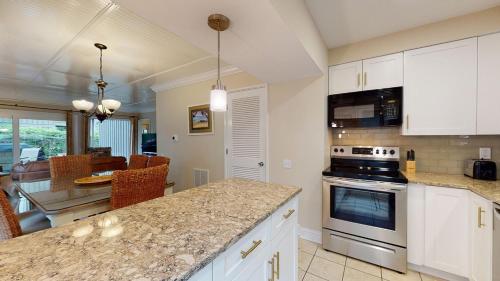 48 Water Oak - image 4