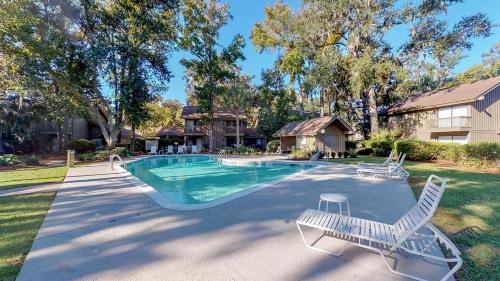 48 Water Oak