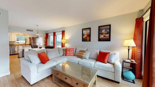 34 Water Oak - Singleton Beach, SC