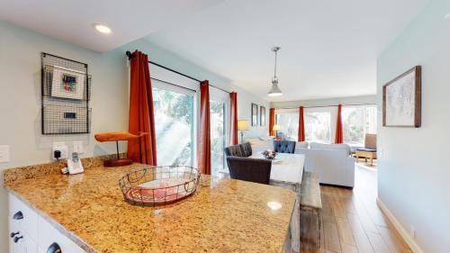 34 Water Oak - image 3