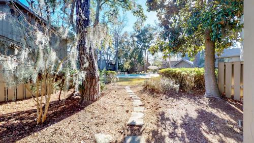 34 Water Oak - image 5
