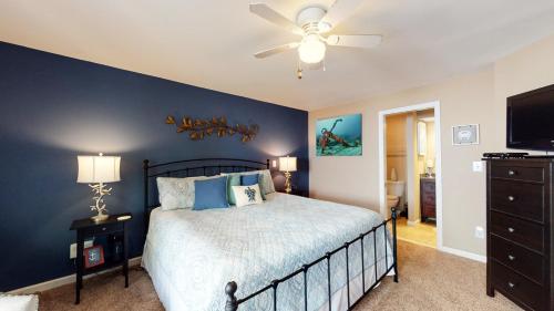 597 Queens Grant - image 5