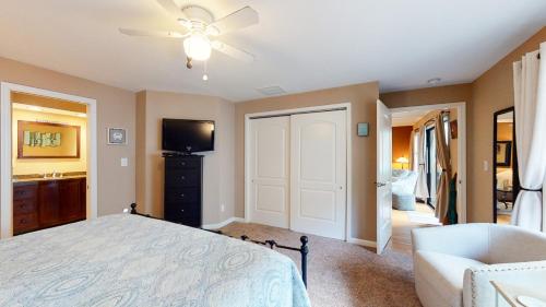 597 Queens Grant - image 6