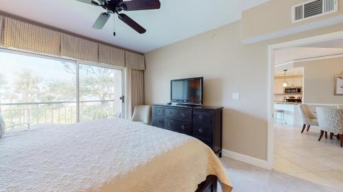 3208 Windsor Court South - image 9