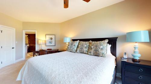 3208 Windsor Court South - image 10
