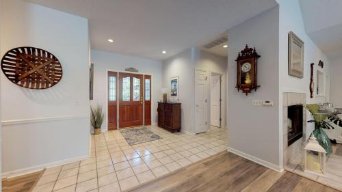 3 Full Sweep - image 6