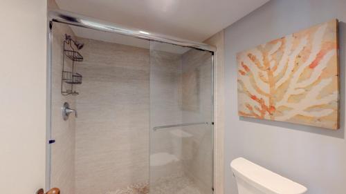 3125 Villamare - image 10