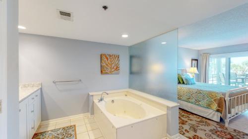 3125 Villamare - image 11