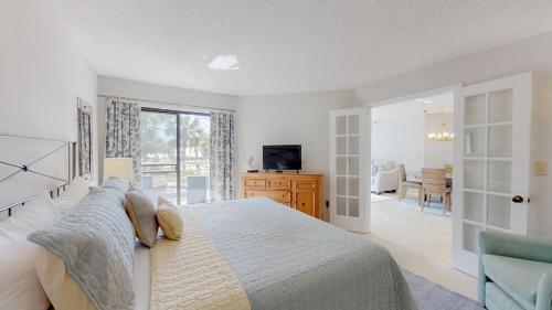 3123 Villamare - image 5