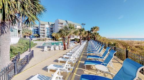 2416 Villamare