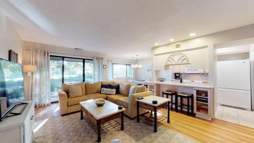 237 Turnberry Village South Carolina