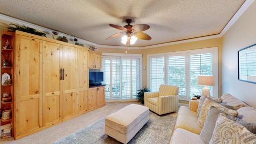 404 Windsor Place - image 12