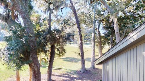 903 Inverness Village - image 12