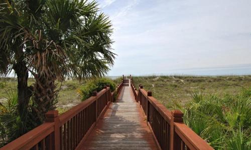 8117 Wendover Dunes
