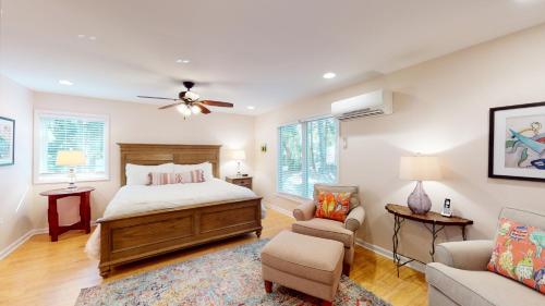 10 Cartgate - image 5