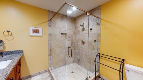 10 Cartgate - image 10