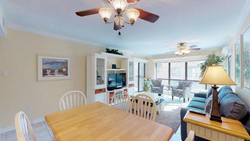 7778 The Moorings - image 6