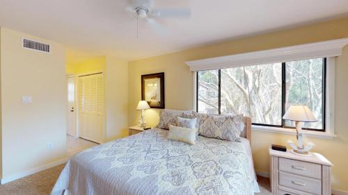 7778 The Moorings - image 10