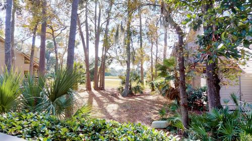 9 Fazio Villas image