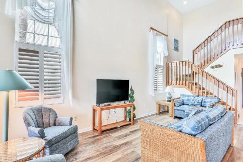 Sea Colony - image 4