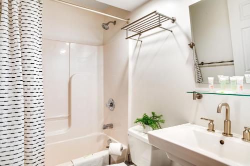 Northridge 363 - image 8