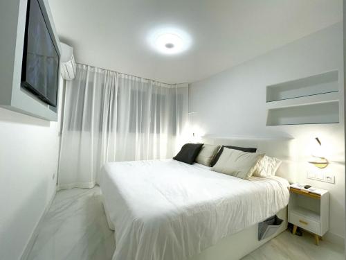 Apartamento IMPERIO 2 - Marbella centro