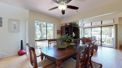288 Turnberry Village - image 3