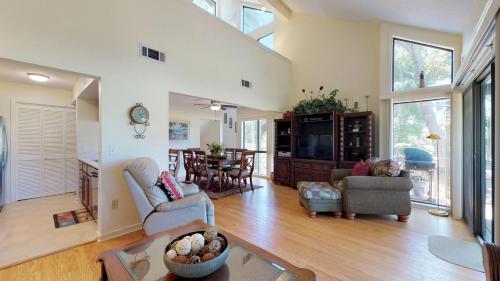 288 Turnberry Village - image 4