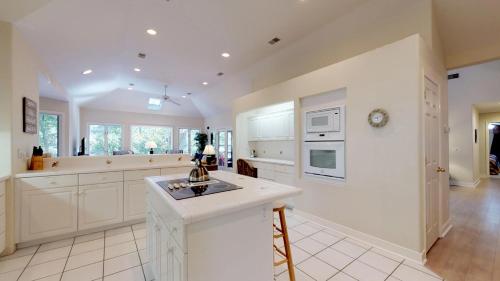 12 Cartgate - image 6
