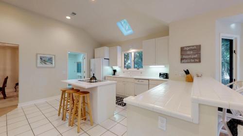 12 Cartgate - image 7