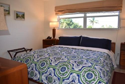 Sanibel Arms B6 - image 4