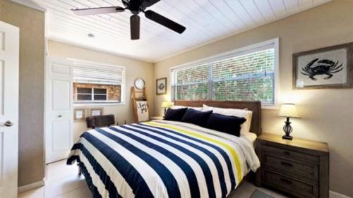 Sanibel Arms B1 - image 6