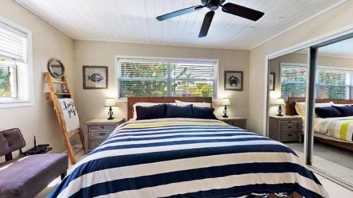 Sanibel Arms B1 - image 8