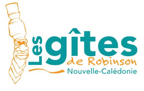 Les Gites De Robinson