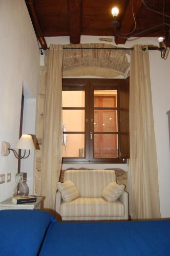 Archè - image 8