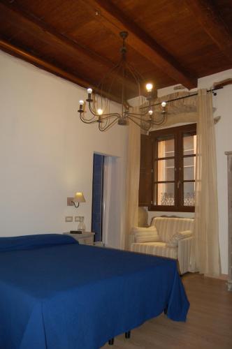 Archè - image 13