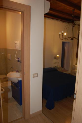 Archè - image 12