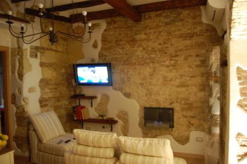 Archè - main image