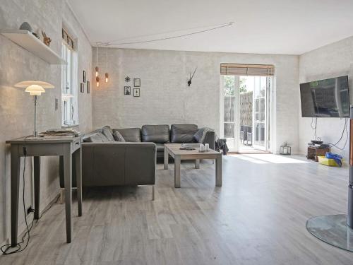 Holiday home Rønne IX