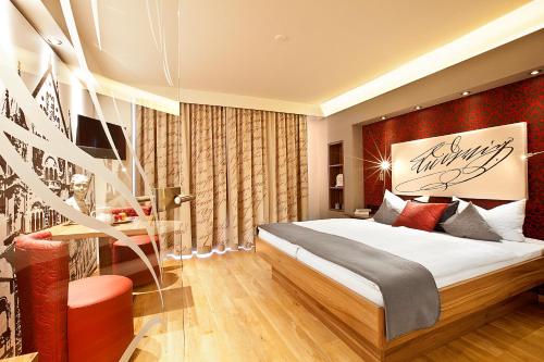 Hotel Weinbauer - image 7