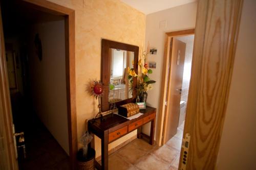 Apartamentos Maribel