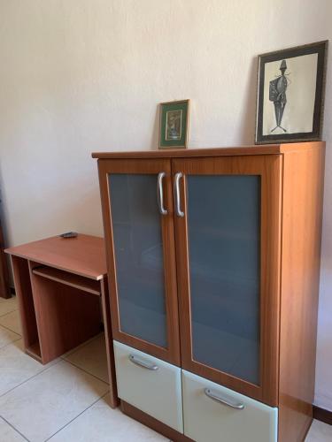 Chez Valery casa vacanza