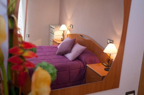 Apartamentos Maribel