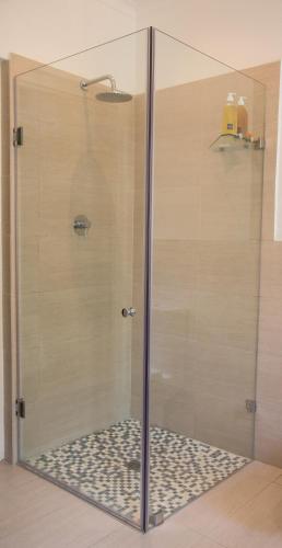 Foto - Willowbrook Country House