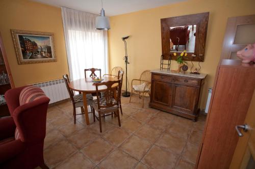 Apartamentos Maribel