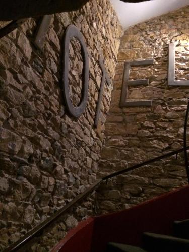 Hôtel Le Boulevardier - image 6